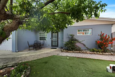 3850 NE 12th Terrace, Pompano Beach, FL 33064 - Photo 3