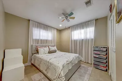3850 NE 12th Terrace, Pompano Beach, FL 33064 - Photo 23