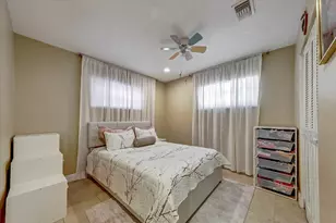 3850 NE 12th Terrace, Pompano Beach, FL 33064 - Photo 23