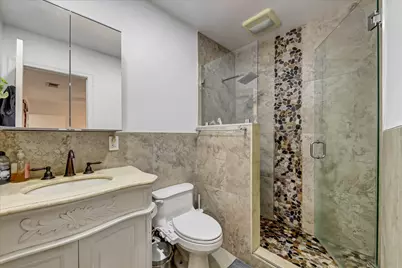 3850 NE 12th Terrace, Pompano Beach, FL 33064 - Photo 31