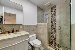 3850 NE 12th Terrace, Pompano Beach, FL 33064 - Photo 31