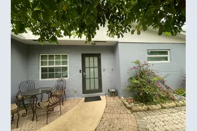 3850 NE 12th Terrace, Pompano Beach, FL 33064 - Photo 5