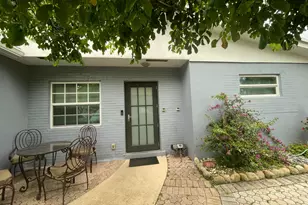 3850 NE 12th Terrace, Pompano Beach, FL 33064 - Photo 5
