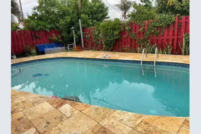 3850 NE 12th Terrace, Pompano Beach, FL 33064 - Photo 37