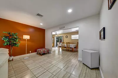 3850 NE 12th Terrace, Pompano Beach, FL 33064 - Photo 13