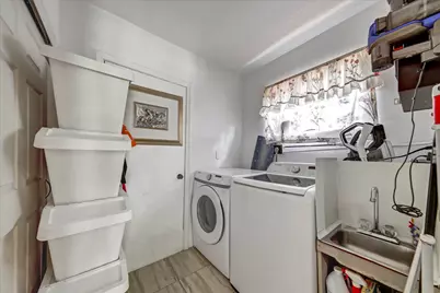 3850 NE 12th Terrace, Pompano Beach, FL 33064 - Photo 21
