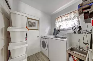 3850 NE 12th Terrace, Pompano Beach, FL 33064 - Photo 21