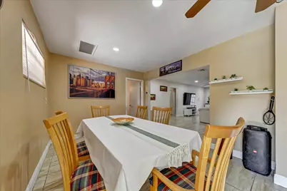 3850 NE 12th Terrace, Pompano Beach, FL 33064 - Photo 15