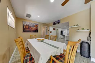 3850 NE 12th Terrace, Pompano Beach, FL 33064 - Photo 15