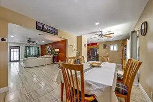 3850 NE 12th Terrace, Pompano Beach, FL 33064 - Photo 17