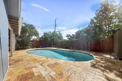 3850 NE 12th Terrace, Pompano Beach, FL 33064 - Photo 33