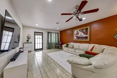3850 NE 12th Terrace, Pompano Beach, FL 33064 - Photo 9