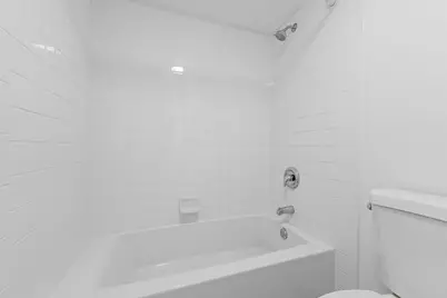 108 1st Terrace, Palm Beach Gardens, FL 33418 - Photo 31