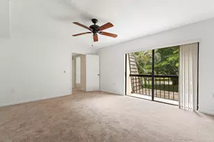 108 1st Terrace, Palm Beach Gardens, FL 33418 - Photo 23