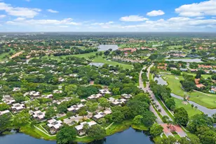 108 1st Terrace, Palm Beach Gardens, FL 33418 - Photo 7