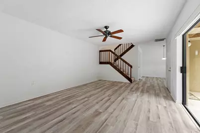 108 1st Terrace, Palm Beach Gardens, FL 33418 - Photo 13