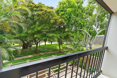 108 1st Terrace, Palm Beach Gardens, FL 33418 - Photo 29