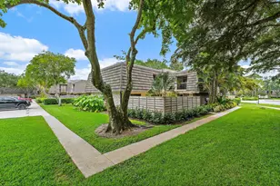 108 1st Terrace, Palm Beach Gardens, FL 33418 - Photo 1