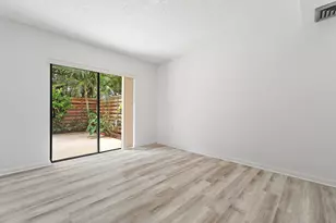 108 1st Terrace, Palm Beach Gardens, FL 33418 - Photo 17