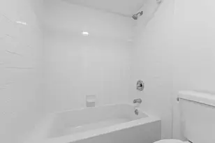 108 1st Terrace, Palm Beach Gardens, FL 33418 - Photo 31