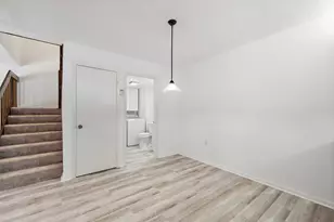 108 1st Terrace, Palm Beach Gardens, FL 33418 - Photo 19