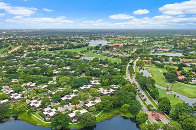 108 1st Terrace, Palm Beach Gardens, FL 33418 - Photo 7