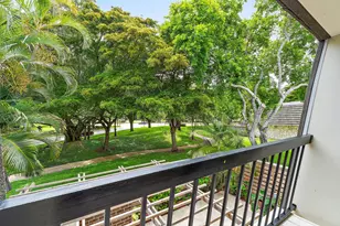 108 1st Terrace, Palm Beach Gardens, FL 33418 - Photo 29