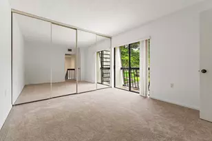 108 1st Terrace, Palm Beach Gardens, FL 33418 - Photo 27
