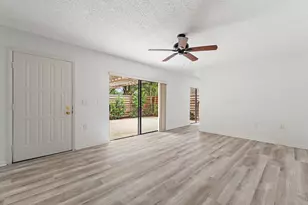 108 1st Terrace, Palm Beach Gardens, FL 33418 - Photo 11