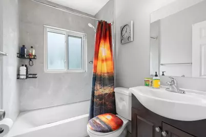 2126 Washington Street, Hollywood, FL 33020 - Photo 15