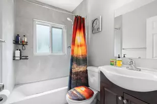 2126 Washington St, Hollywood, FL 33020 - Photo 15