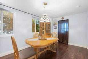2126 Washington St, Hollywood, FL 33020 - Photo 11