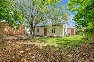 2126 Washington St, Hollywood, FL 33020 - Photo 23