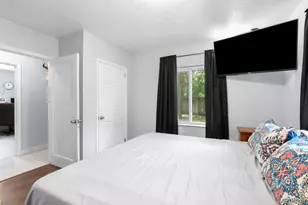 2126 Washington St, Hollywood, FL 33020 - Photo 19
