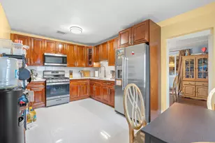 2126 Washington St, Hollywood, FL 33020 - Photo 5