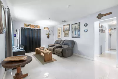 2126 Washington Street, Hollywood, FL 33020 - Photo 7