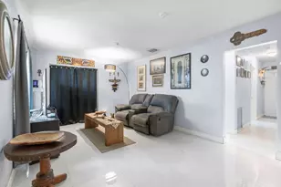 2126 Washington St, Hollywood, FL 33020 - Photo 7