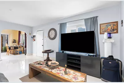 2126 Washington Street, Hollywood, FL 33020 - Photo 9