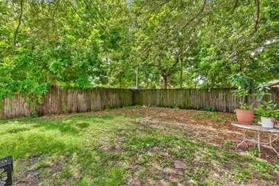 2126 Washington Street, Hollywood, FL 33020 - Photo 21