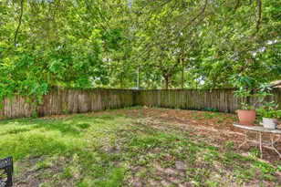 2126 Washington St, Hollywood, FL 33020 - Photo 21