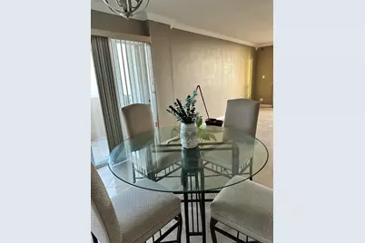 3581 S Ocean Boulevard #9a, South Palm Beach, FL 33480 - Photo 39