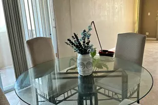 3581 S Ocean Blvd, South Palm Beach, FL 33480 - Photo 39