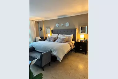 3581 S Ocean Boulevard #9a, South Palm Beach, FL 33480 - Photo 9
