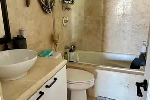 3581 S Ocean Blvd, South Palm Beach, FL 33480 - Photo 25