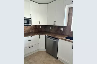 3581 S Ocean Boulevard #9a, South Palm Beach, FL 33480 - Photo 37