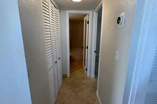 3581 S Ocean Blvd, South Palm Beach, FL 33480 - Photo 43