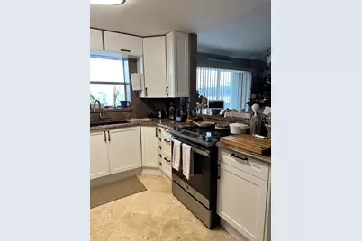3581 S Ocean Boulevard #9a, South Palm Beach, FL 33480 - Photo 13