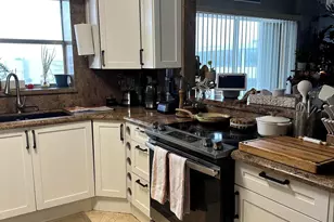 3581 S Ocean Blvd, South Palm Beach, FL 33480 - Photo 13
