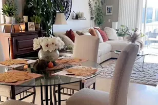 3581 S Ocean Blvd, South Palm Beach, FL 33480 - Photo 17