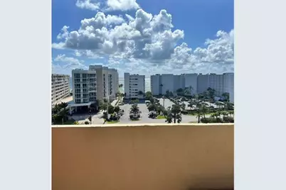 3581 S Ocean Boulevard #9a, South Palm Beach, FL 33480 - Photo 27